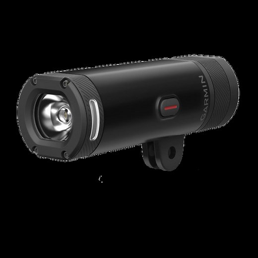 Varia™ UT800 | 運動 | Garmin 台灣