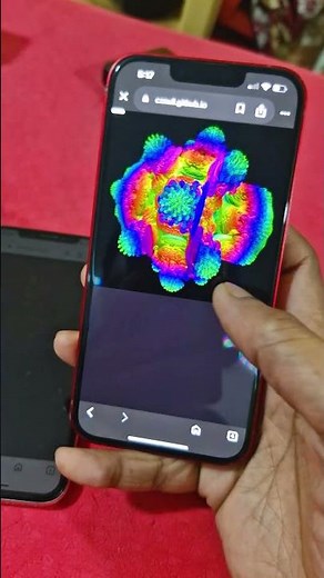 cznull test on iphone 13 will it survive