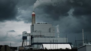 Who is the we in 'We are causing climate change'?