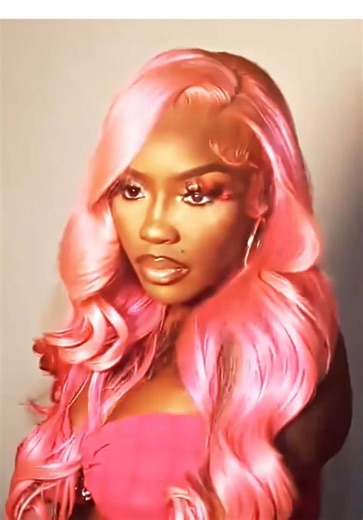 Ib/ac: @TR_AEP , @JΛYD☆ || tags> #fypシ゚viral #editgoviral #zeusnetwork #baddollyedit #baddolly