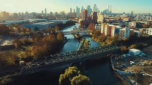 MasterChef The Professionals - Series 15 Episode 5