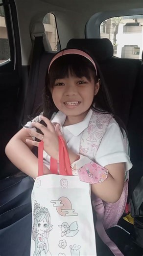 @abbott #AlagangAbbott #pediasure