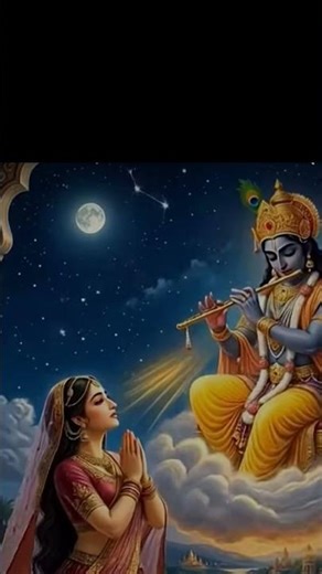 Bhakti Video /Jai Shree Krishn Ji / Vlogs With RBS #shorts #reels #vairalshort #fyp