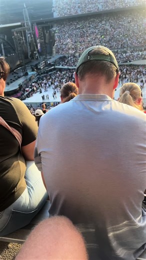 emily moore on TikTok