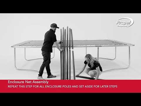 Instructional Video Propel Trampoline Final Cut 10x14 v2