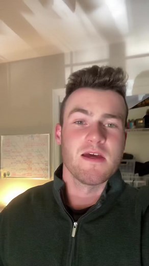 #alwaystired #sleephacks #lifehacks #productivity | navy seal 8 min nap