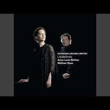 How Sweet The Answer