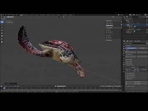 Roblox's Mesh Deform Is Now Live!