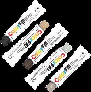 Unika ColorFill - Unika