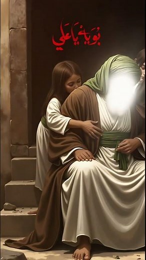 مرتضى حرب / علي رايح