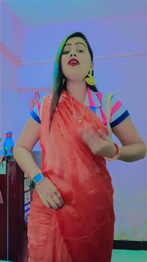 📻90s Love Song Status || 4k Full Screen Status || Whatsapp Status || old is gold status🍃