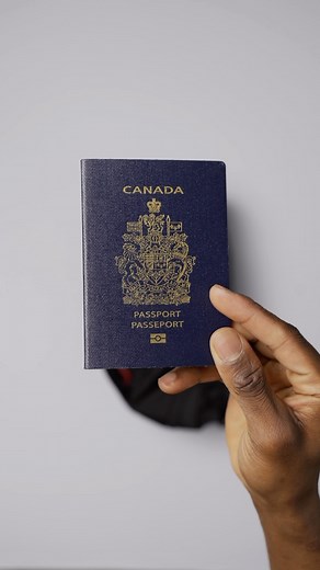 29K views · 60 reactions | It's travel time for me so I thought I'd share some of my top tech travel essentials for the 2023 Summer season ☀️ These items can be found through the link in my bio  #tech #travel #lifestyle #techbag #traveltech #summer #summervibes #techbymidas #techreview #shoulderbag #travelgram #travelling #instatravel #technology #travelgear #portable #asmr #asmrsounds #edc | MIDAS TECH | Facebook