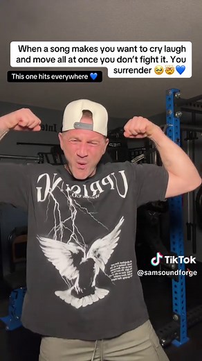 Embrace the Journey of Trance Music