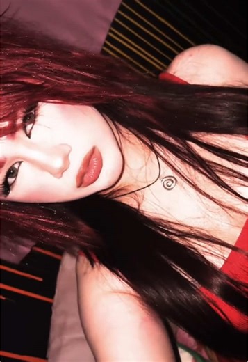 Unrestricted Fun: A Journey of Excitement