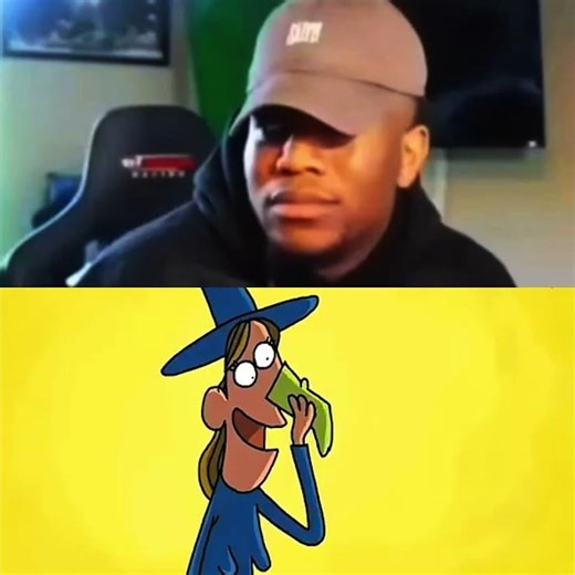 Dark humor cartoon of all time.