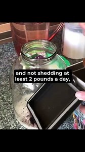 COFFEE LOOPHOLE ✅(STEP BY STEP)✅COFFEE LOOPHOLE RECIPE - COFFE...