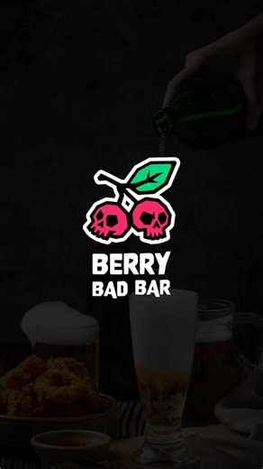 2.2K views · 21 reactions | Logo Making || Brand Designer Elevate...