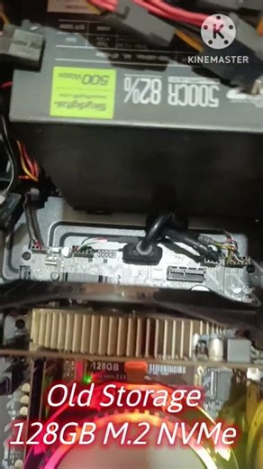 Cloning Windows: - #withAOMEI #windowstips #windowstricks