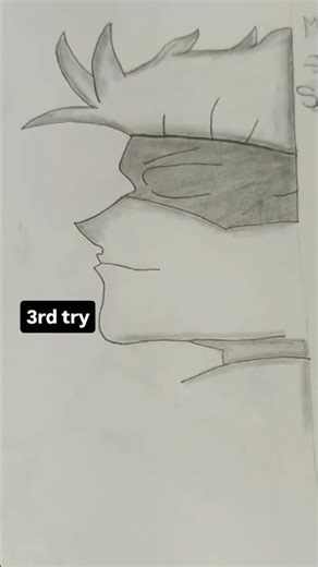 comment ma bato sabse acchi konsi hai 1st try 2nd 3rd and 4th 🫟😂📸♥️ Happy holi 🫟🫟🎈