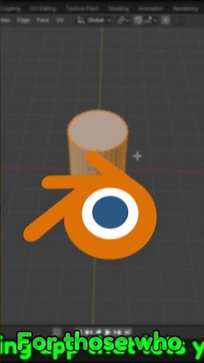 I learned BLENDER for roblox in 3 DAYS #shorts #roblox #blender #3d #model #robloxstudio