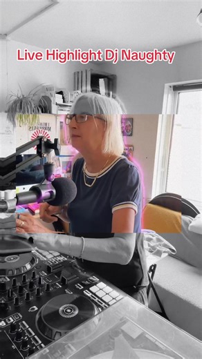 radioactive fm dance on TikTok