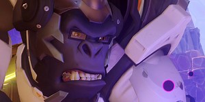 Overwatch 2 für BlizzCon im Februar bestätigt