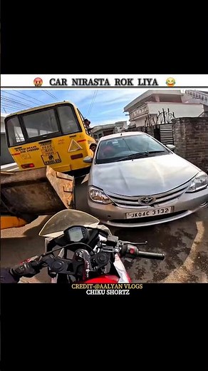 ROAD RAGE |Bike todiTotal loss |First #ktm #shorts #bikeride #motovlog #viral