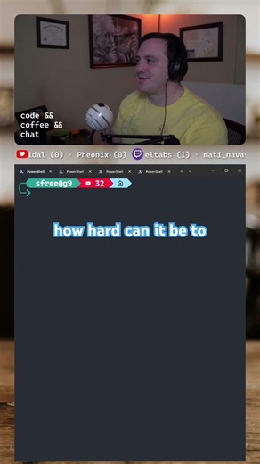 We always underestimate the complexity #programming #coding #developerlife #thoughts #opinion