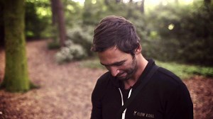 131K views · 2.2K reactions | In Mexican tradition there are three deaths: 1) When you first realize you're mortal and you will die. 2) When you are actually dead and buried. And 3) The last time someone says your name. | Jason Silva | Facebook