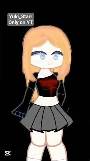 Skinny-Rebzyyx#rebzyyx #gachameme #gacha #gachaart #gachaedit #capcutedit #capcut #edit #capcutgacha