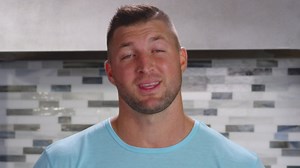 Ketologic Keto BHB (Patriot Pop Flavor) 30 Servings - Exogenous Ketone Supplement with goBHB, Beta-Hydroxybutyrate Salts