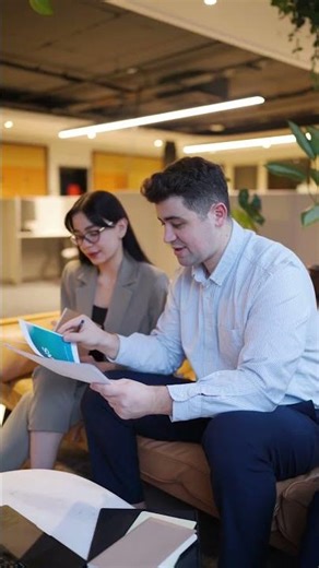 🚀 3 Powerful Business Tips Every Beginner Must Know!