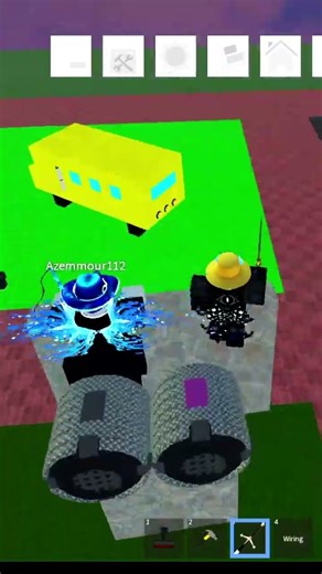 Bro got SNIPED Mid air #deadpool