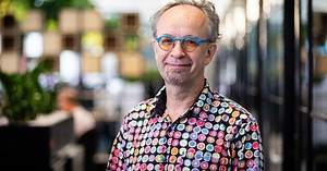 Large-Scale Design-Driven Social Innovation: What Works