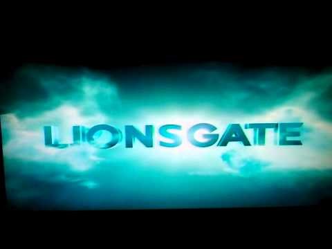 Mohawk - Revolution - Estevez Sheen - Twisted Television - Debmar Mercury - Lionsgate - FX