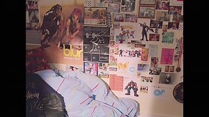 Uno de los mejores comerciales hasta la fecha de Sony PlayStation 😉👌🏼 | Games FX