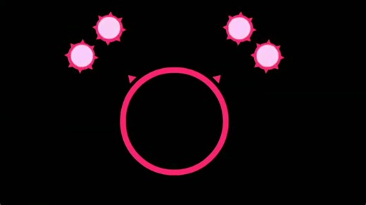 JSAB-Boss硬核模式P1