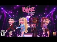 Bratz™- Rhythm and Style - Announce Trailer - US - ESRB