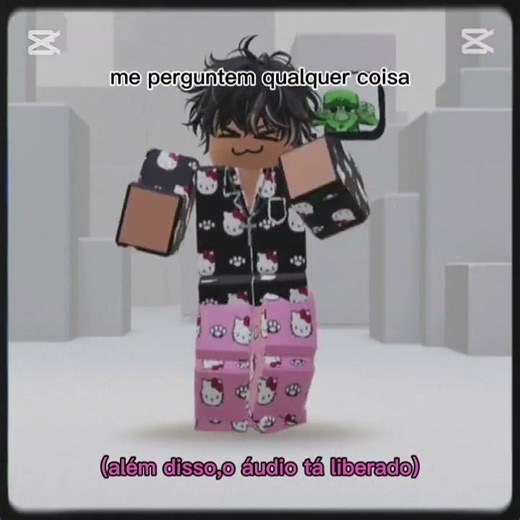 me perguntem qualquer coisa 🇧🇷🤙 #perguntas #amovcs #caminhoparaumavidamelhor