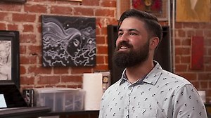 Watch Ink Master: Angels Season 1 Episode 5 - Angels in Hotlanta
