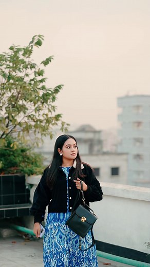 2.5M views · 142K reactions | Bag - Manzia's Collection  jewellery- Sara's Fashion Zone.  | Swag Chacchi | Facebook