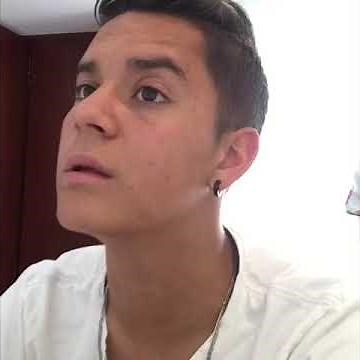 Chemical Secret Summarizes Complete Book