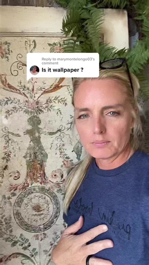 Iron Orchid Designs Paint Inlay Tutorial