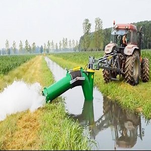 198K views · 1K reactions | The most amazing machines in the world | Green Earth | Facebook