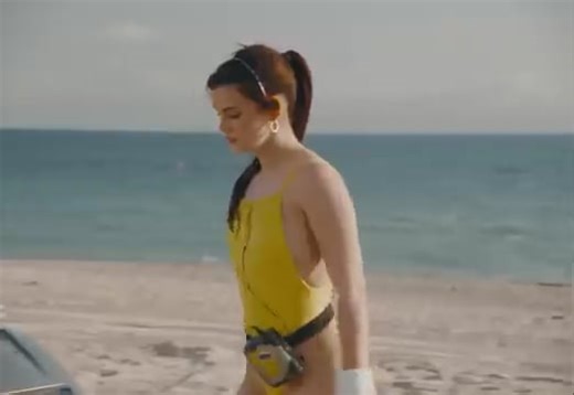 Rauw Alejandro x Junior H - PICARDÍA (Visualizer) - Rauw Alejandro (360p, h264)