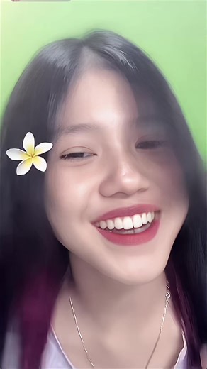 Ayam Warna Warni: Trend Pitik Muna