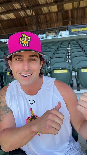 Tanner Thomas TikTok & Site Discoveries