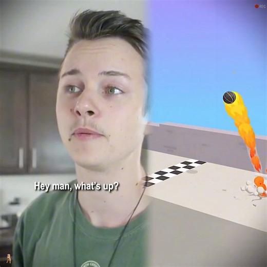 If you watch this video without laughing, You're lying 🤣 #funny #relatable #comedy #shorts #skit