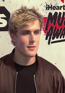 Infamous S01:E01 - Logan Paul