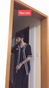 70K views · 3K reactions | At the Uzumakis #naruto #boruto #anime #hinata #busit #weeb #shadowclone #fypシ゚viral #foryou #animememe #uzumaki #comedy #cartoon #memes #animation #reels #fyp #players #trend | Dave Ardito | Facebook